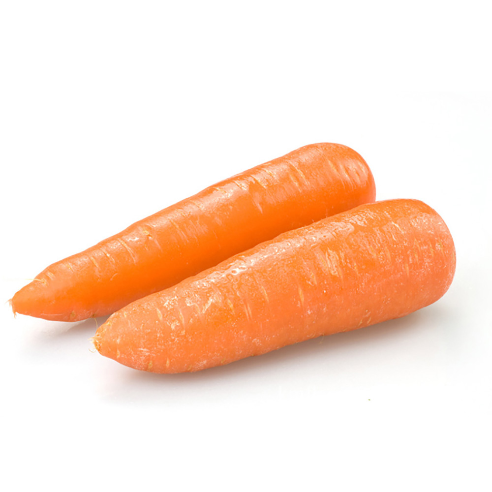 China Fresh Carrot For Sale