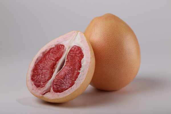 China best pomelo