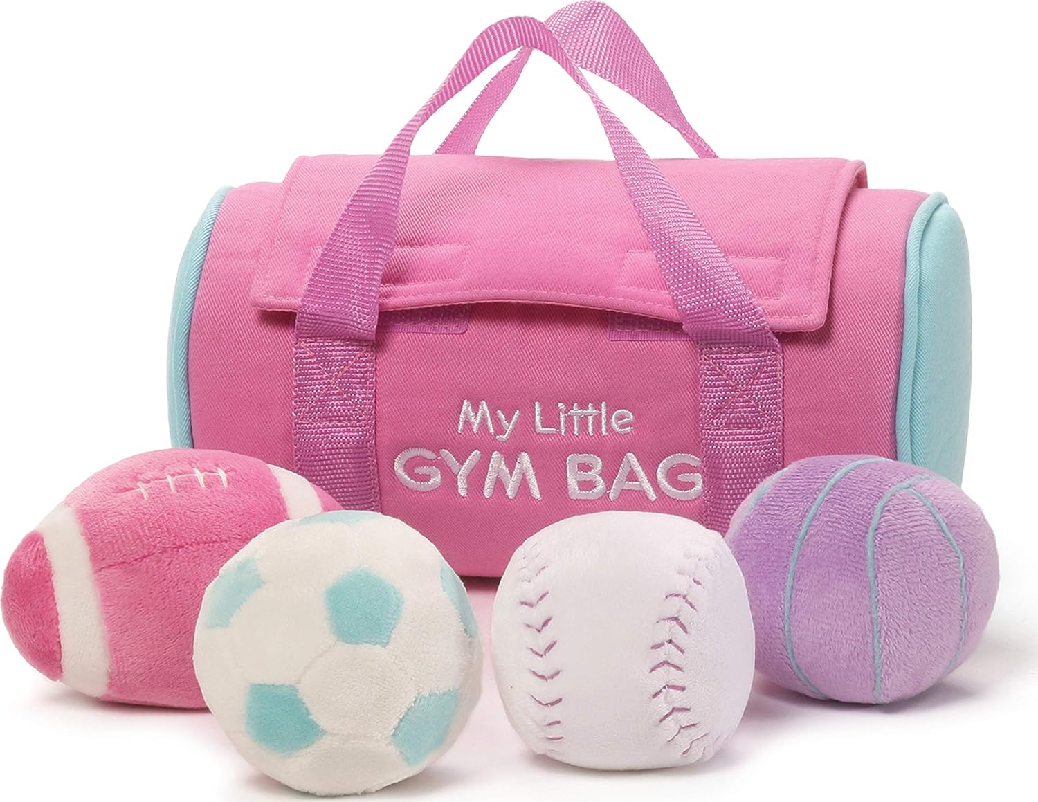 New-Born-mini-plush-toys-Set-for-Sensory-hand-develpment-from-China