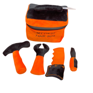 My-First-Tools-PlushPlush-toy-play-set