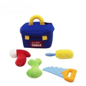 mini-plush-toys-Set-plush-tool-setPlush-toy-playset