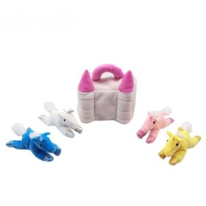 plush-unicorn-setPlush-toy-play-set